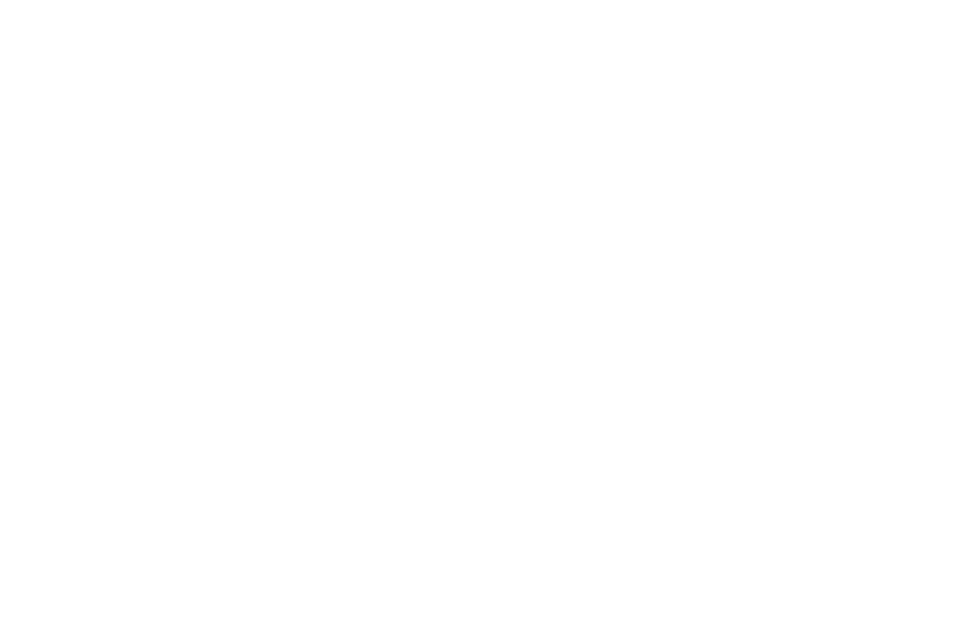 Fotografia Kudowa-Zdrój